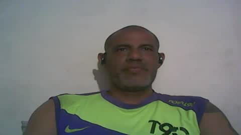 Snapshot of retlam37 chatting on 2, 10, 2025 Walter online show from 2, 10, 2025