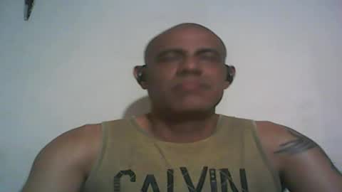 Snapshot of retlam37 chatting on 3, 10, 2025 Walter online show from 3, 10, 2025