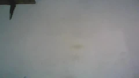 Snapshot of retlam37 chatting on 7, 10, 2025 Walter online show from 7, 10, 2025