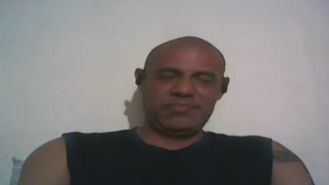 Snapshot of retlam37 chatting on 11, 10, 2025 Walter online show from 11, 10, 2025