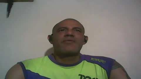Snapshot of retlam37 chatting on 12, 10, 2025 Walter online show from 12, 10, 2025