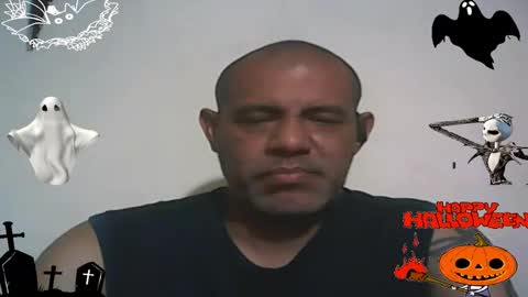 Snapshot of retlam37 chatting on 15, 10, 2025 Walter online show from 15, 10, 2025