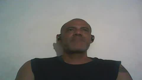 Walter online show from 12, 2, 2026