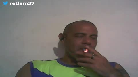 Walter online show from 26, 2, 2026