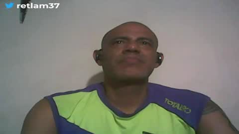 Walter online show from 22, 3, 2026