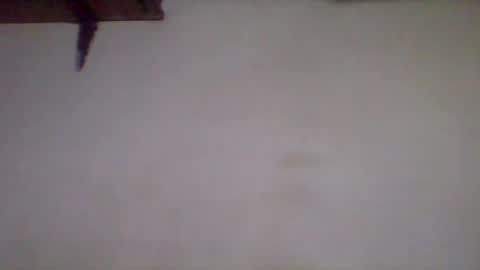 Walter online show from 27, 3, 2026