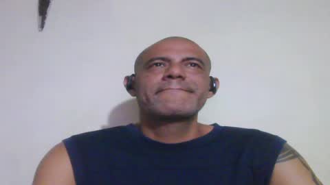 Walter online show from 7, 4, 2026