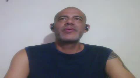 Walter online show from 9, 4, 2026