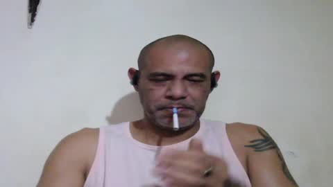 Walter online show from 14, 7, 2026