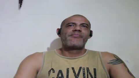 Walter online show from 15, 7, 2026