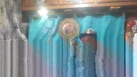 Snapshot of retniwtirips chatting on 3, 3, 2026 Funco575 online show from 3, 3, 2026