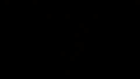 Snapshot of retro834 chatting on 23, 11, 2025 Rhett online show from 23, 11, 2025