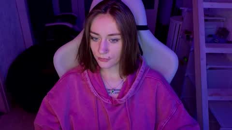 Snapshot of retromarie chatting on 14, 2, 2026 Rie online show from 14, 2, 2026