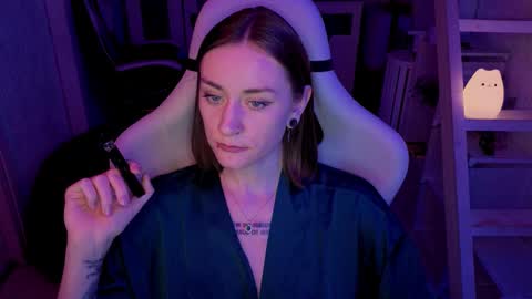 Snapshot of retromarie chatting on 26, 2, 2026 Rie online show from 26, 2, 2026