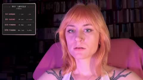 Rie online show from 1, 7, 2026