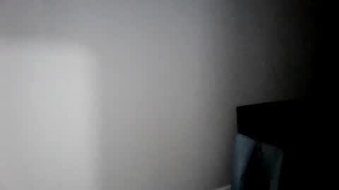 justforfun794 online show from 18, 10, 2025