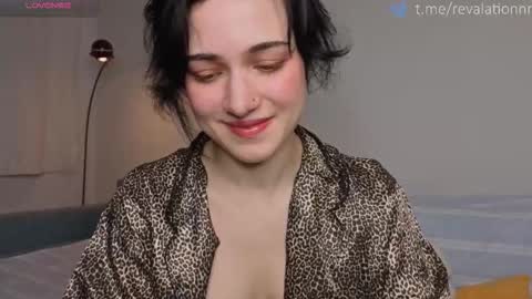 Ewiwi online show from 10, 2, 2026