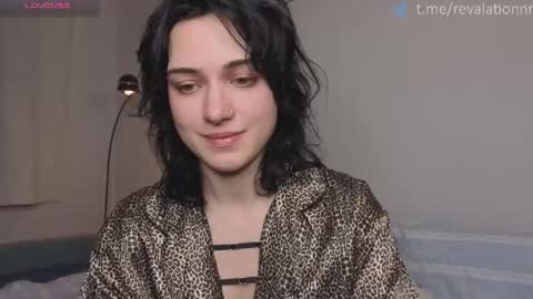 Ewiwi online show from 26, 3, 2026