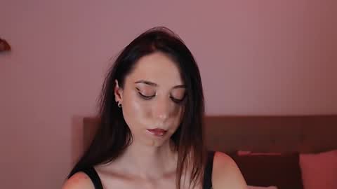 revealyourdarkdesires online show from 10, 9, 2025