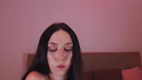 revealyourdarkdesires online show from 28, 9, 2025