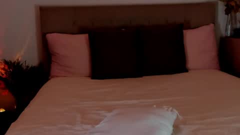 revealyourdarkdesires online show from 29, 3, 2026