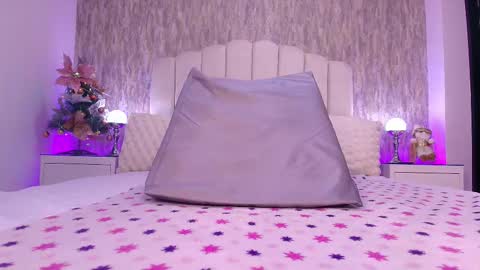 REVEN online show from 16, 12, 2025