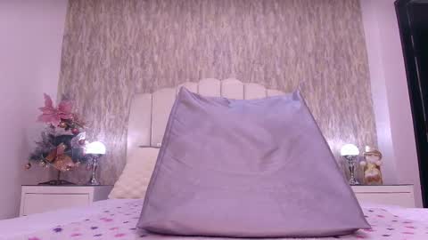 REVEN online show from 17, 12, 2025