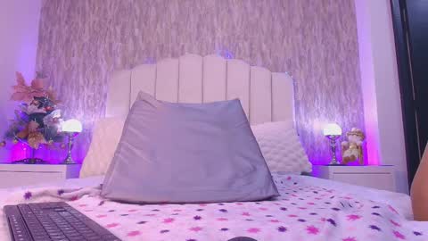 REVEN online show from 19, 12, 2025