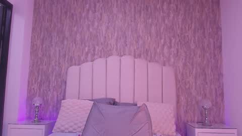 REVEN online show from 21, 4, 2026