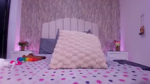 Snapshot of reven_lilith chatting on 20, 6, 2026 REVEN online show from 20, 6, 2026