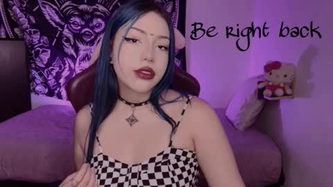 Snapshot of revenmiller_ chatting on 24, 10, 2025 Reven online show from 24, 10, 2025