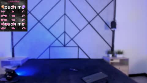 Snapshot of revenmiller_ chatting on 19, 11, 2025 Reven online show from 19, 11, 2025