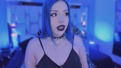 Reven  online show from 10, 2, 2026