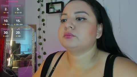 Snapshot of reventme chatting on 19, 5, 2026 reventme online show from 19, 5, 2026
