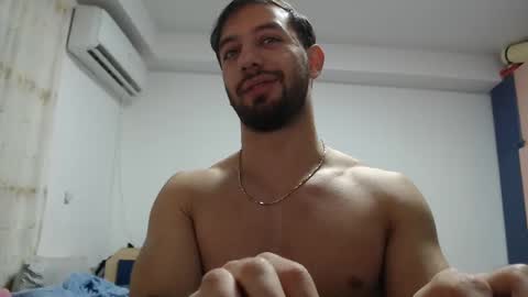 Chris online show from 14, 12, 2024