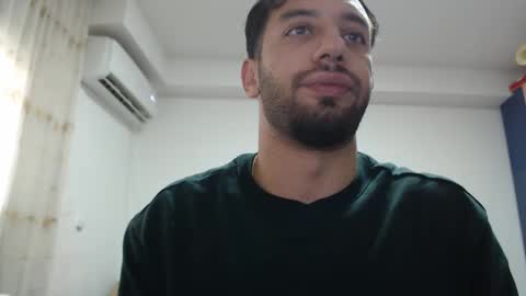 Chris online show from 11, 2, 2025