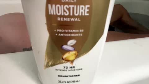 revolvingdoor1818 online show from 9, 2, 2026