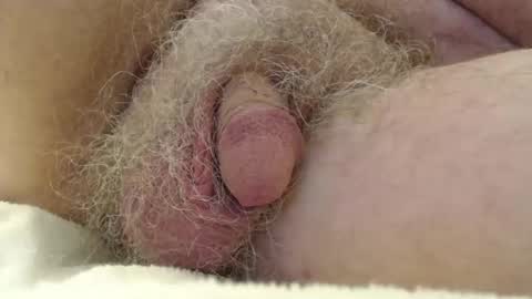 Snapshot of revvryder07 chatting on 9, 9, 2025 revvryder07 online show from 9, 9, 2025