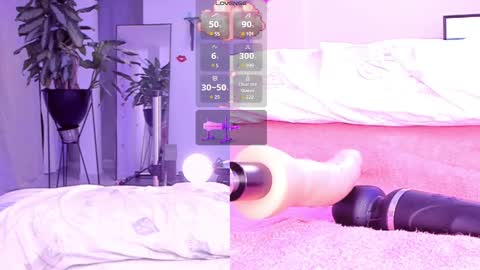 Snapshot of revy_black69 chatting on 25, 2, 2025 Rebecca y sarih online show from 25, 2, 2025