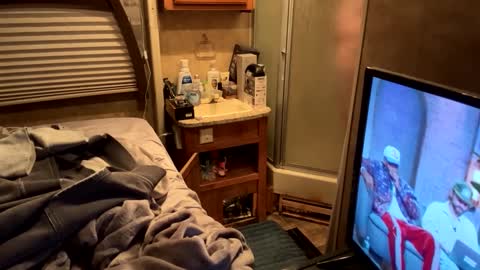 Snapshot of rex558272 chatting on 17, 1, 2025 rex558272 online show from 17, 1, 2025