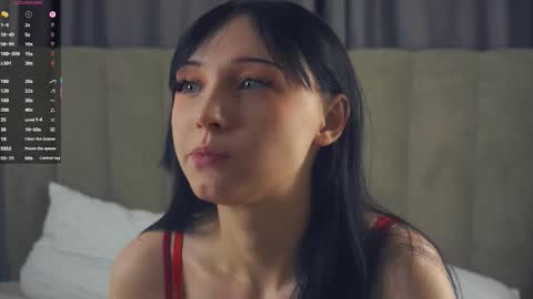 Snapshot of rexannecroyle chatting on 16, 9, 2025 Paposha online show from 16, 9, 2025