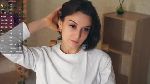 Snapshot of rexannecroyle chatting on 19, 12, 2025 Paposha online show from 19, 12, 2025