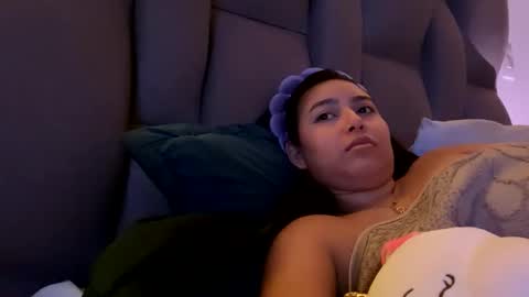 Rexa y blade  online show from 29, 9, 2025