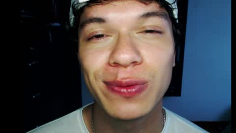 Rex online show from 22, 2, 2025