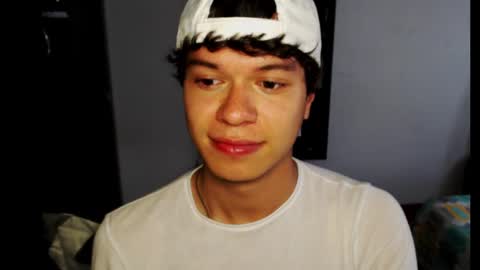 Rex online show from 23, 2, 2025