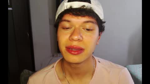 Rex online show from 26, 2, 2025