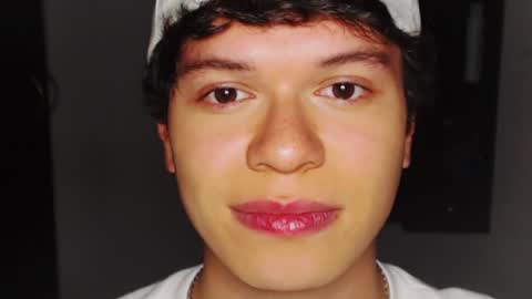 Rex online show from 5, 3, 2025