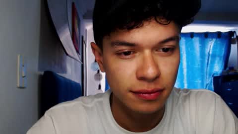 Rex online show from 19, 2, 2026