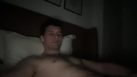 rexfucks online show from 7, 11, 2025