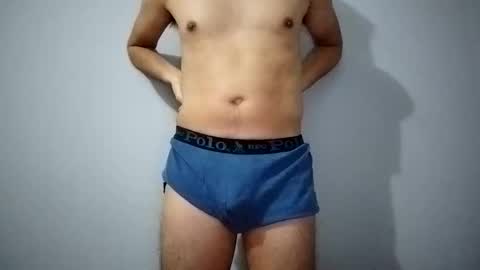 rexon88 online show from 19, 9, 2025